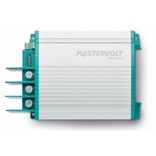 MasterVolt Mac Plus 12/24-30 DC-DC Converter