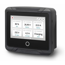 MasterVolt EasyView 5