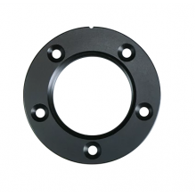 Oceanic Systems Mounting Ring 3261