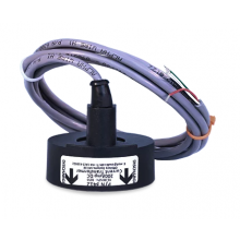 Oceanic Systems DC Current Transformer