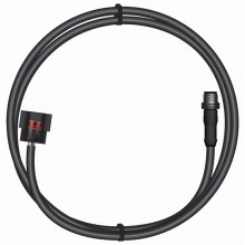 Oceanic Systems  Honda Outboard to NMEA2000® Micro Male Connector