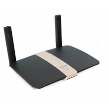 Oceanic Systems Poseidon WiFi Router