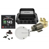 Simrad - AP44 VRF Pack Medium Capacity