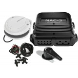 NAC-3 Core Pack - High Capacity 