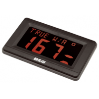 B&G - 40/40HV Display for H5000/Triton systems 