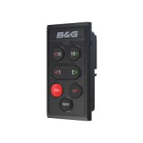 B&G - Triton2 Pilot Controller 