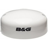 B&G - ZG100 GPS Antenna 