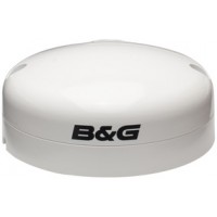 B&G - Ultimate Sailing pack 