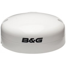 B&G - ZG100 GPS Antenna 