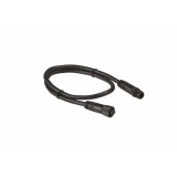 NMEA 2000 2ft Network Extension Cable - 0.6 metre