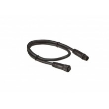 NMEA 2000 2ft Network Extension Cable - 0.6 metre