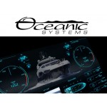 Electronics  | Instruments - Oceanic Systems