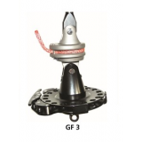 Asymmetric Spinnaker Furler - GF-3