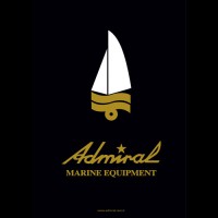 Mainsail Furlers - Manual - AR Series