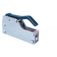 Garhauer Rope Clutch Jammer - 11 Series