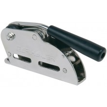 Garhauer Rope Clutch Jammer - 13 Series