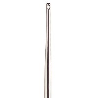 Garhauer Stanchion Tubes 