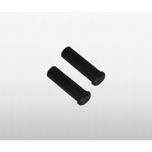 Goiot Nylon Hinge Axle Pair 95345