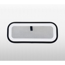 Goiot Opal Portlight Flyscreen T50