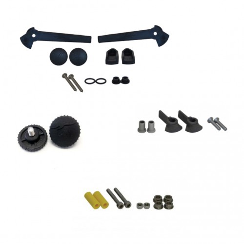 Hatches & Portlight Spare Parts 