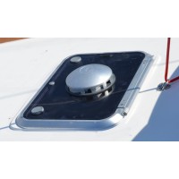 Goiot Integration Deck Hatch 27C