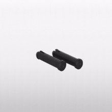 Goiot Nylon Hinge Axle Pair 95343