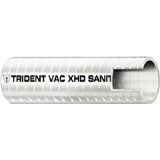 Trident Sanitation Hose #148