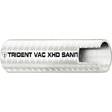 Trident Sanitation Hose #148