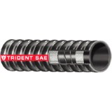 Trident Corrugated A2 Fuel Hose - #329