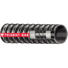 Trident Corrugated A2 Fuel Hose - #329