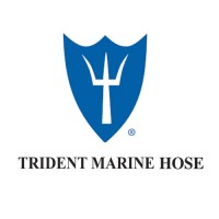 Trident Sanitation Hose #148