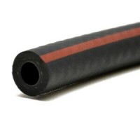 Trident "Barrier Lined" Type A1 Marine Fuel Hose #365