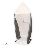 Cabin Breeze Windscoop -Medium #1820