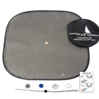 Blackout Shade to suit Deck Hatch - Regular #1310