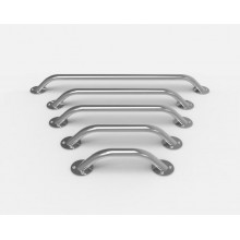 Stainless Steel Handrails - 380mm