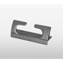 Goiot 808 - Middle Fairlead for Toe Rail 