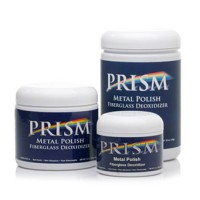 Prism Polish - 16oz Jar 