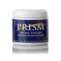 Prism Polish - 16oz Jar 