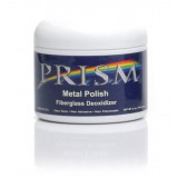 Prism Polish - 16oz Jar 