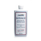 Mirage Sealant & Protectant