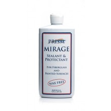 Mirage Sealant & Protectant