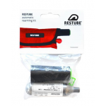 Restube - Rearmiing Kit & Cartridges