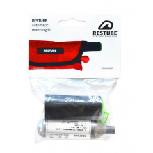 Restube Auto Rearming Kits