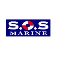 SOS Dan Buoy Holder 