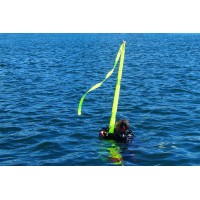 SOS Dan Buoy - Man Overboard system  