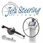 Steering Systems