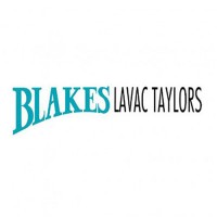 Blakes-Lavac Seacock Grease