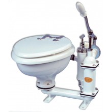 Baby Blake Classic Marine Toilet