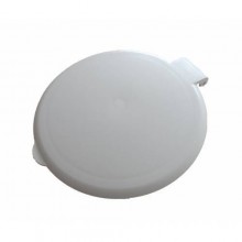 Zenith Toilet Replacement Lid