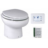 Sanimarin 31 Luxe Toilet